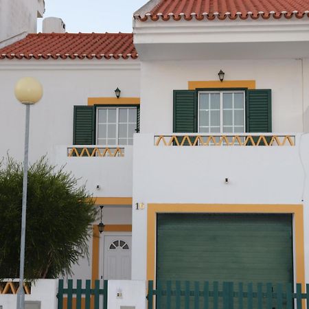 Cantinho Da Cacilda Grândola Exterior foto